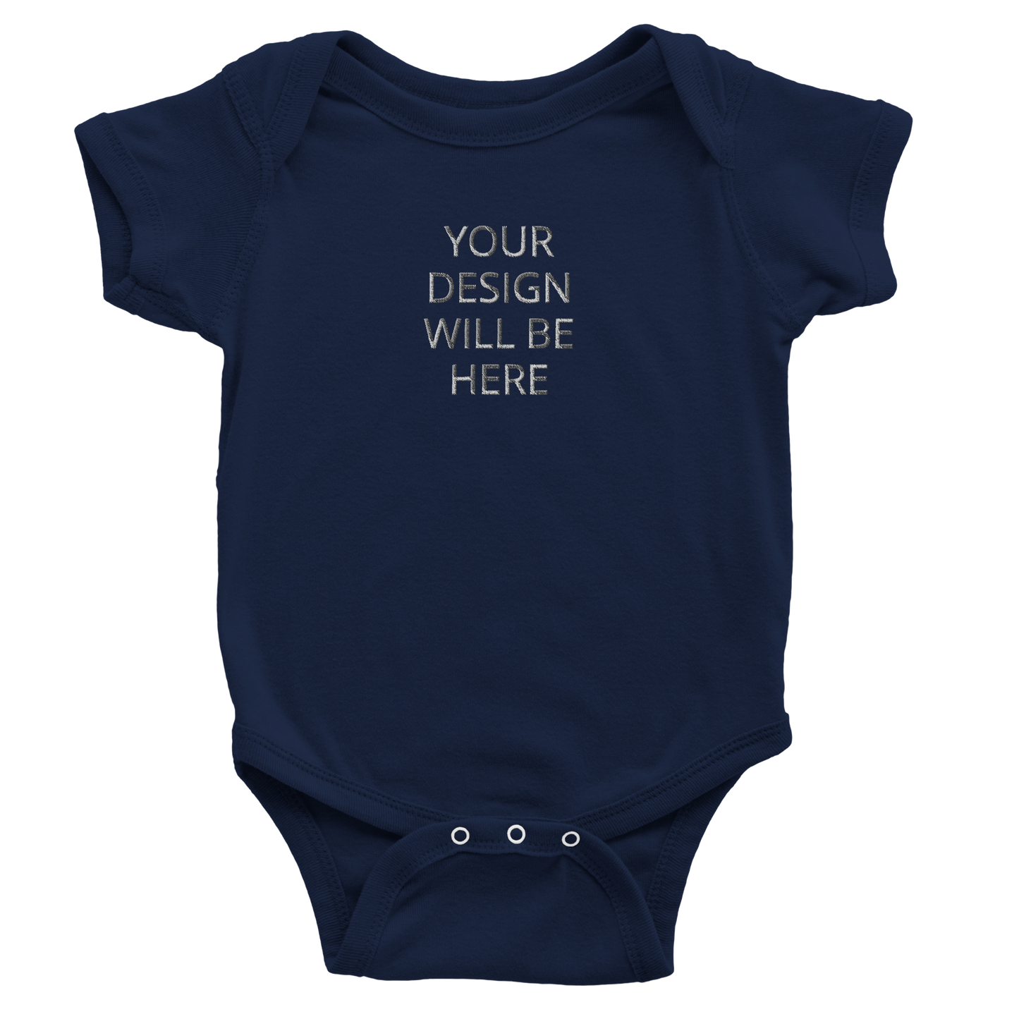 036333dd-65fd-4c83-9441-6700eeac2827