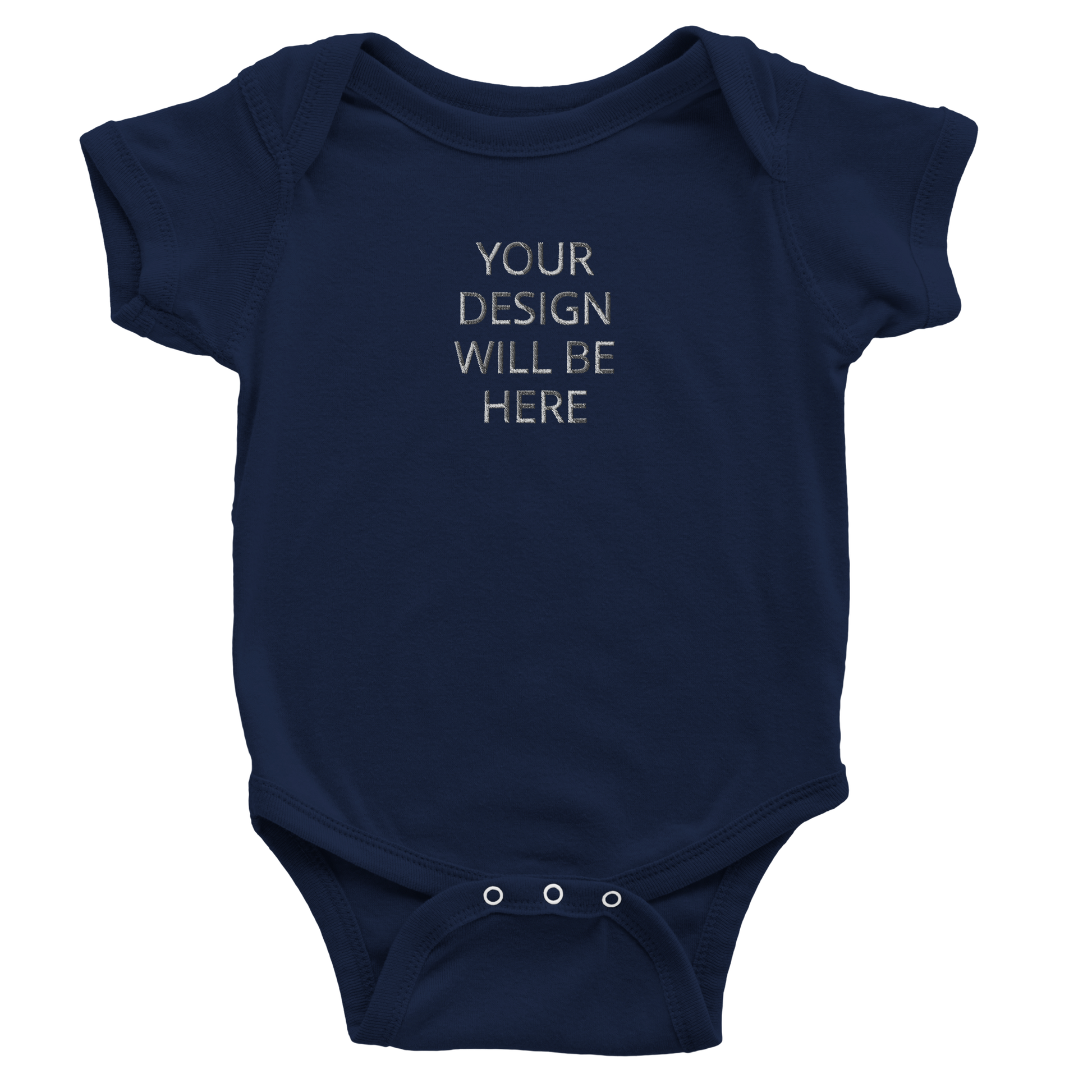 036333dd-65fd-4c83-9441-6700eeac2827