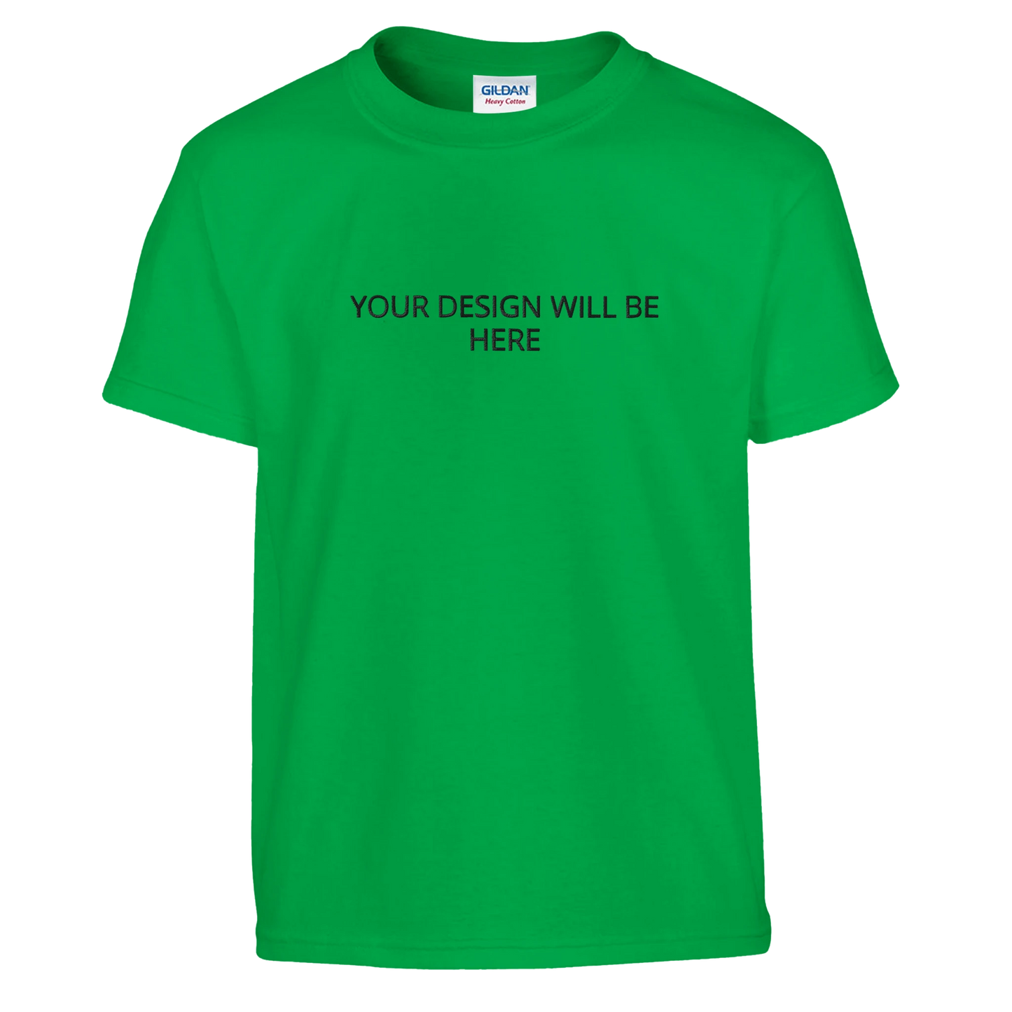 08220825-8a5e-4ac2-81ea-b62d654dfaa8