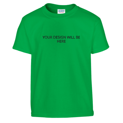 08220825-8a5e-4ac2-81ea-b62d654dfaa8