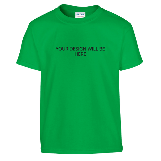 08220825-8a5e-4ac2-81ea-b62d654dfaa8