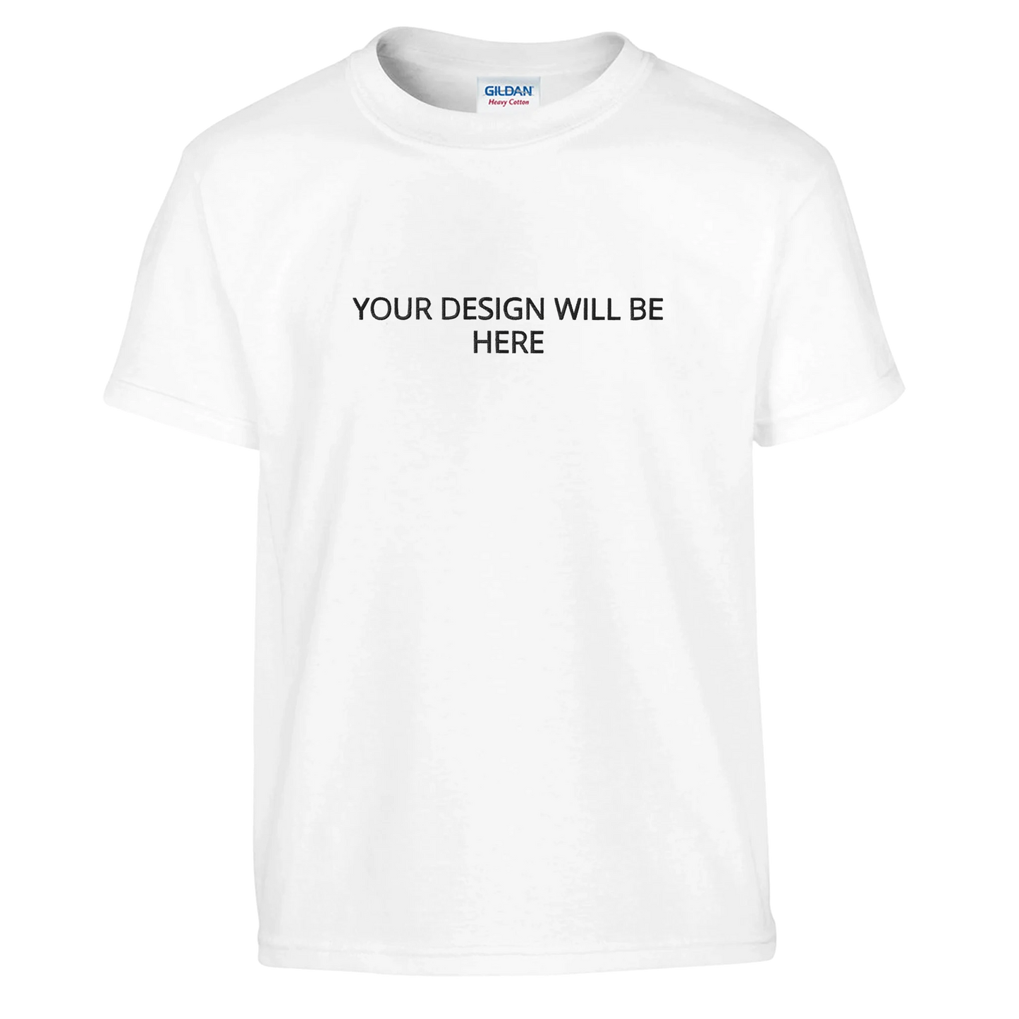 0b848b0d-8c2e-4acb-9fd5-64ad4bdb4806