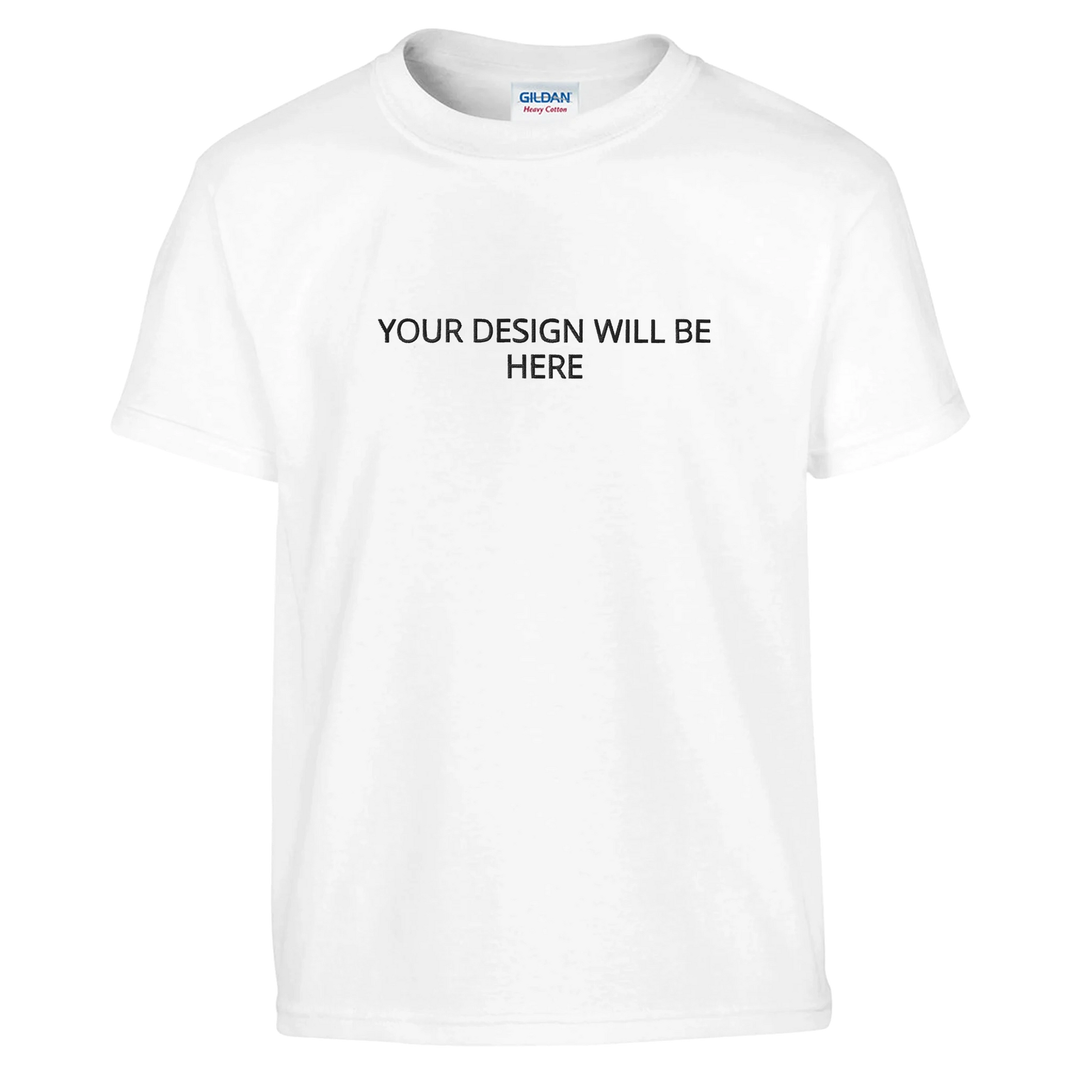 0b848b0d-8c2e-4acb-9fd5-64ad4bdb4806