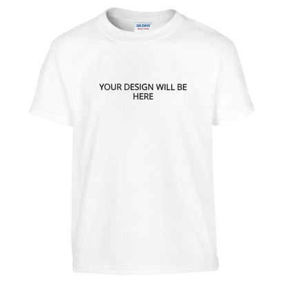 0b848b0d-8c2e-4acb-9fd5-64ad4bdb4806