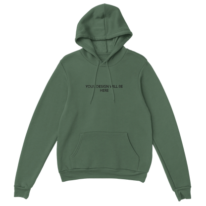 1fe1c0af-f6b8-4092-b8f3-35e3ec72fa02