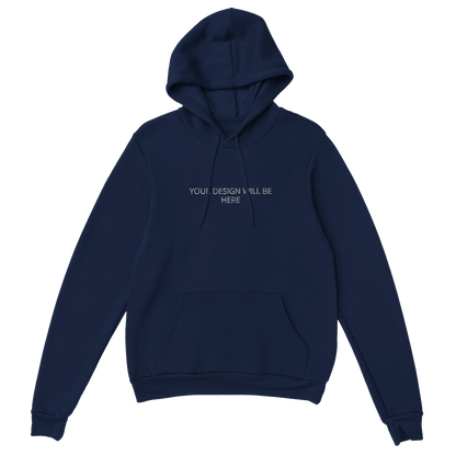 293f4970-b6e0-4564-9fe2-49d4a940f6be