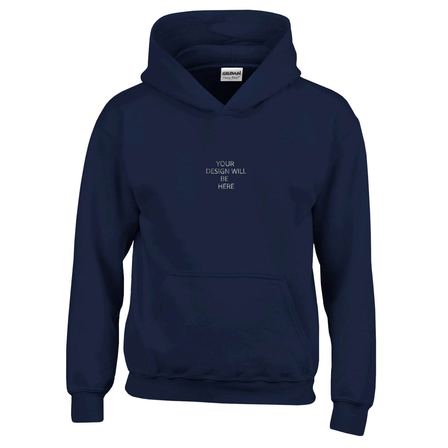 36d1c9c5-ad6a-4fca-9e55-2f6db3f86e23