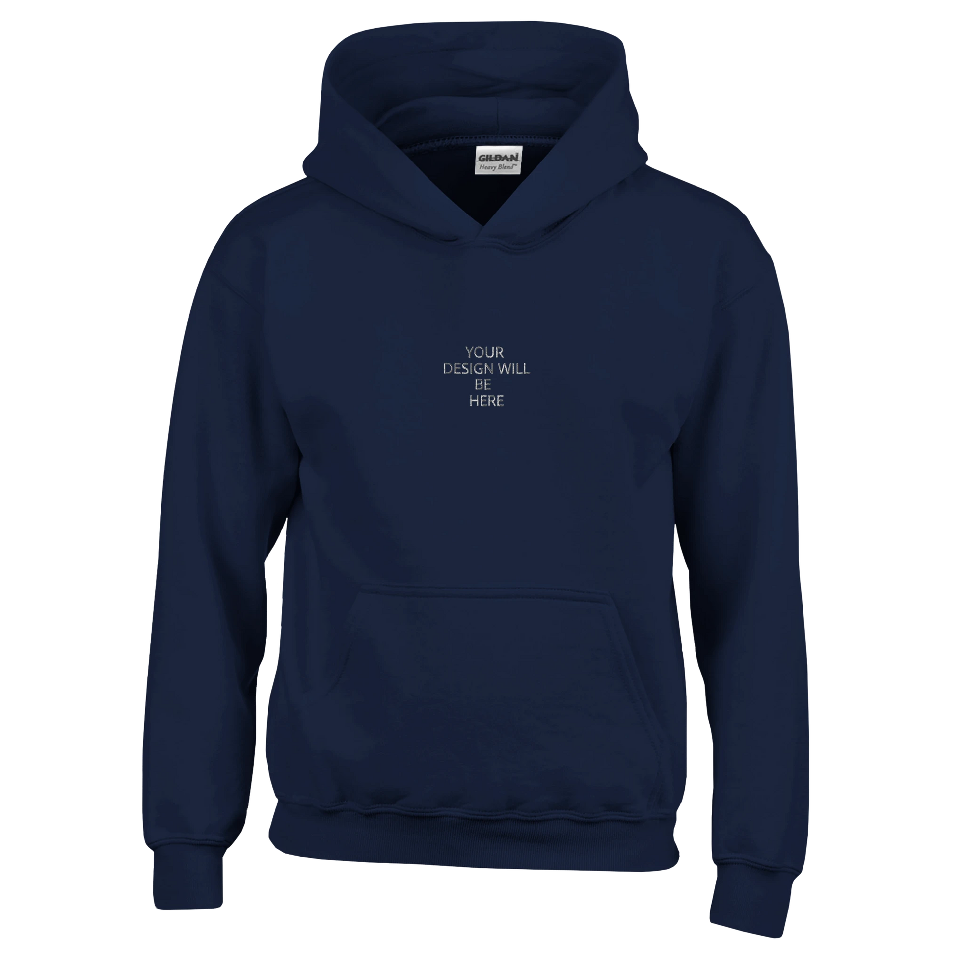 36d1c9c5-ad6a-4fca-9e55-2f6db3f86e23