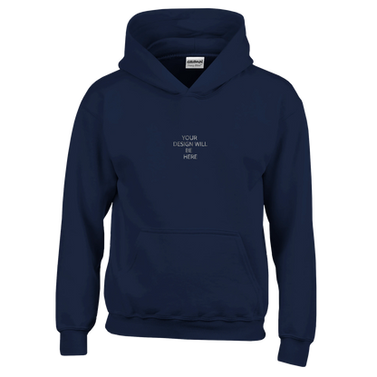 36d1c9c5-ad6a-4fca-9e55-2f6db3f86e23