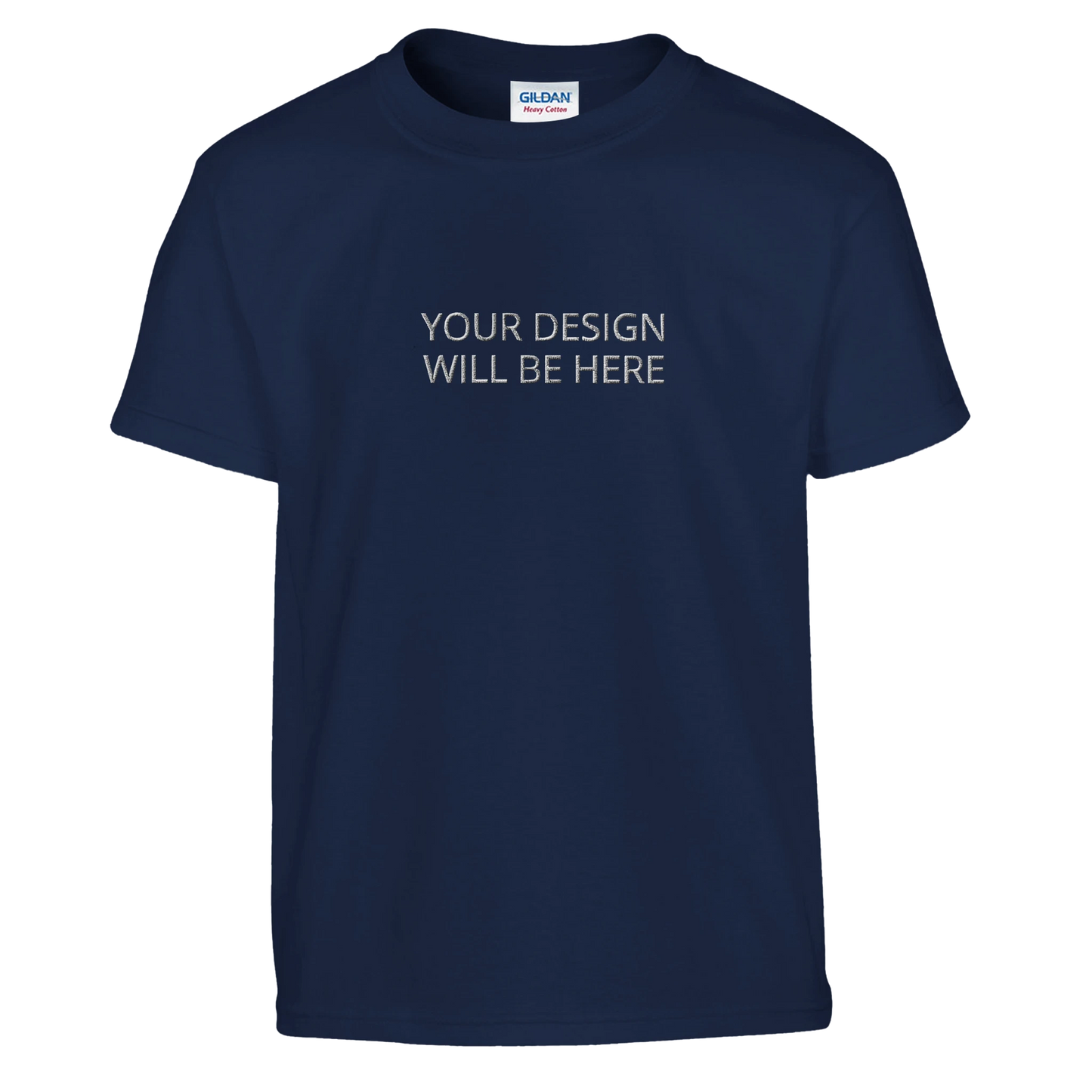 40fb4c85-7b48-4d3b-a637-92ae5accfb7f