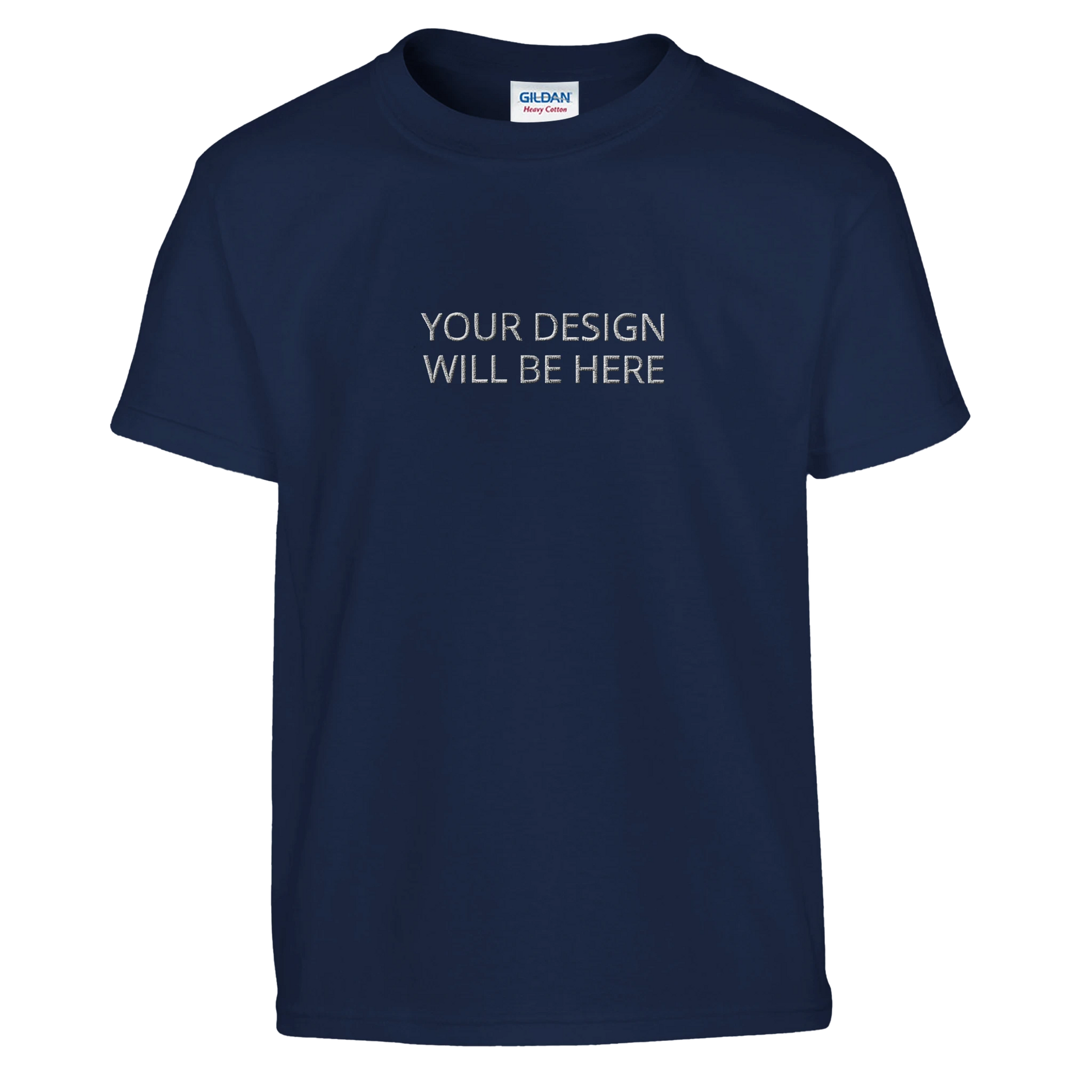 40fb4c85-7b48-4d3b-a637-92ae5accfb7f