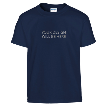 40fb4c85-7b48-4d3b-a637-92ae5accfb7f