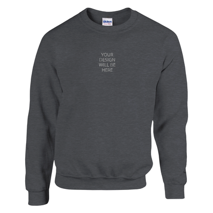 421e029d-a0ea-4e01-acbe-0b1e1f5df3f7