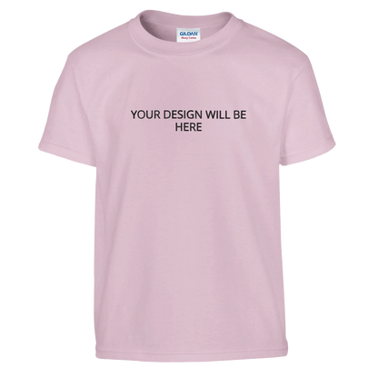 46c56e2c-2944-4ae6-94f5-5047eb817578