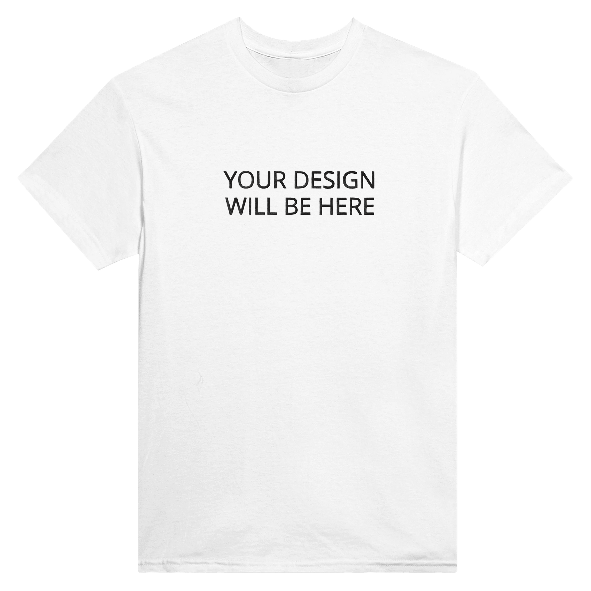 4e849f36-cdf2-4662-8d4f-f5ea6edc936f