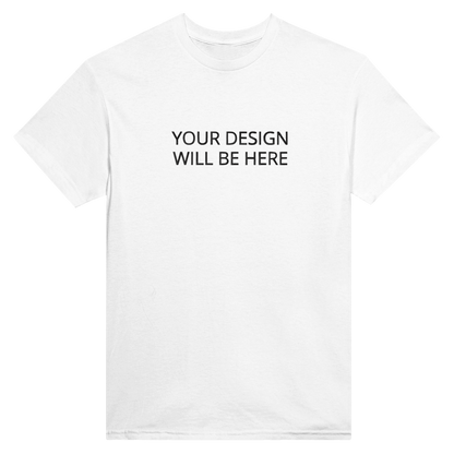 4e849f36-cdf2-4662-8d4f-f5ea6edc936f