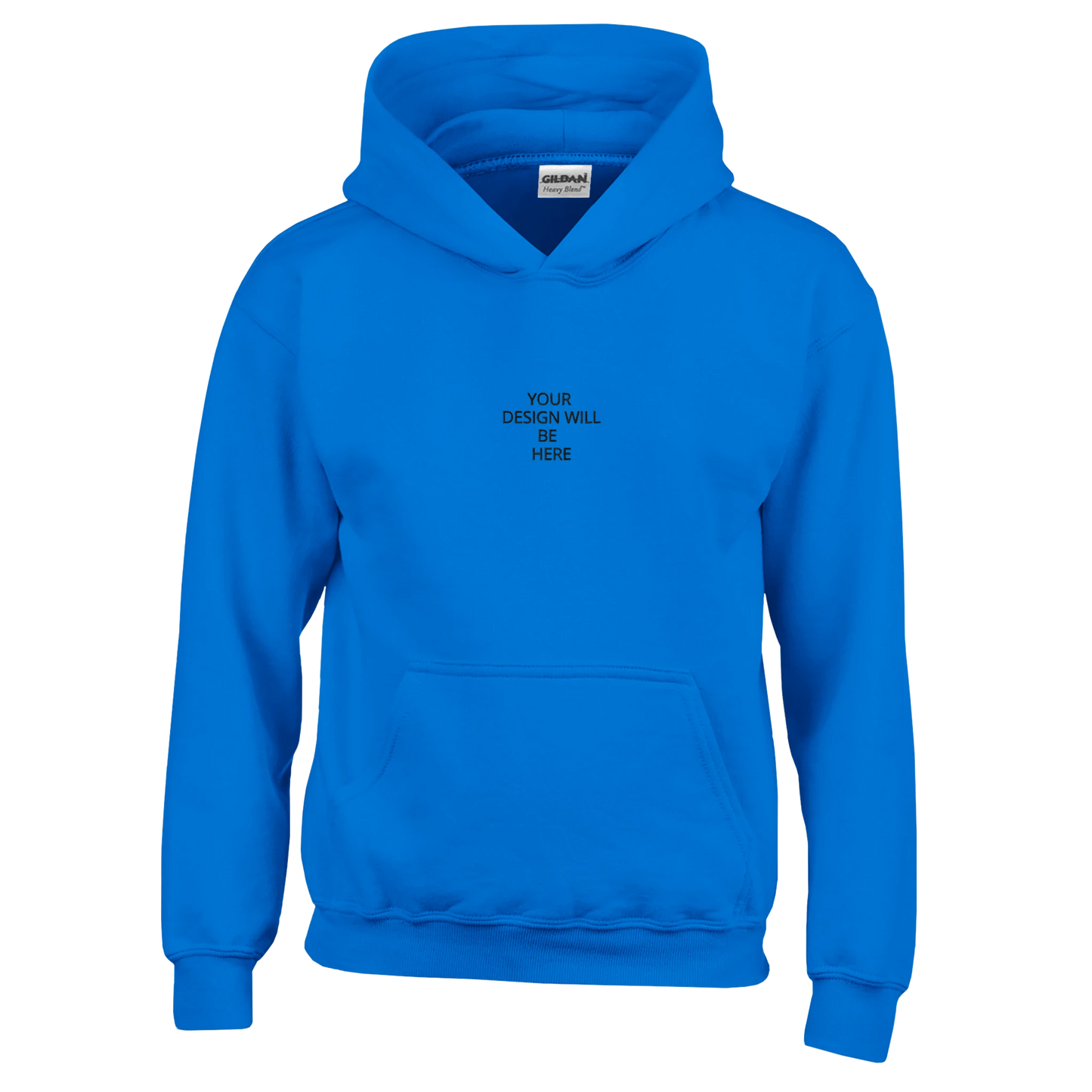 60f87390-ce8c-4927-9beb-c7b1c5e082c5