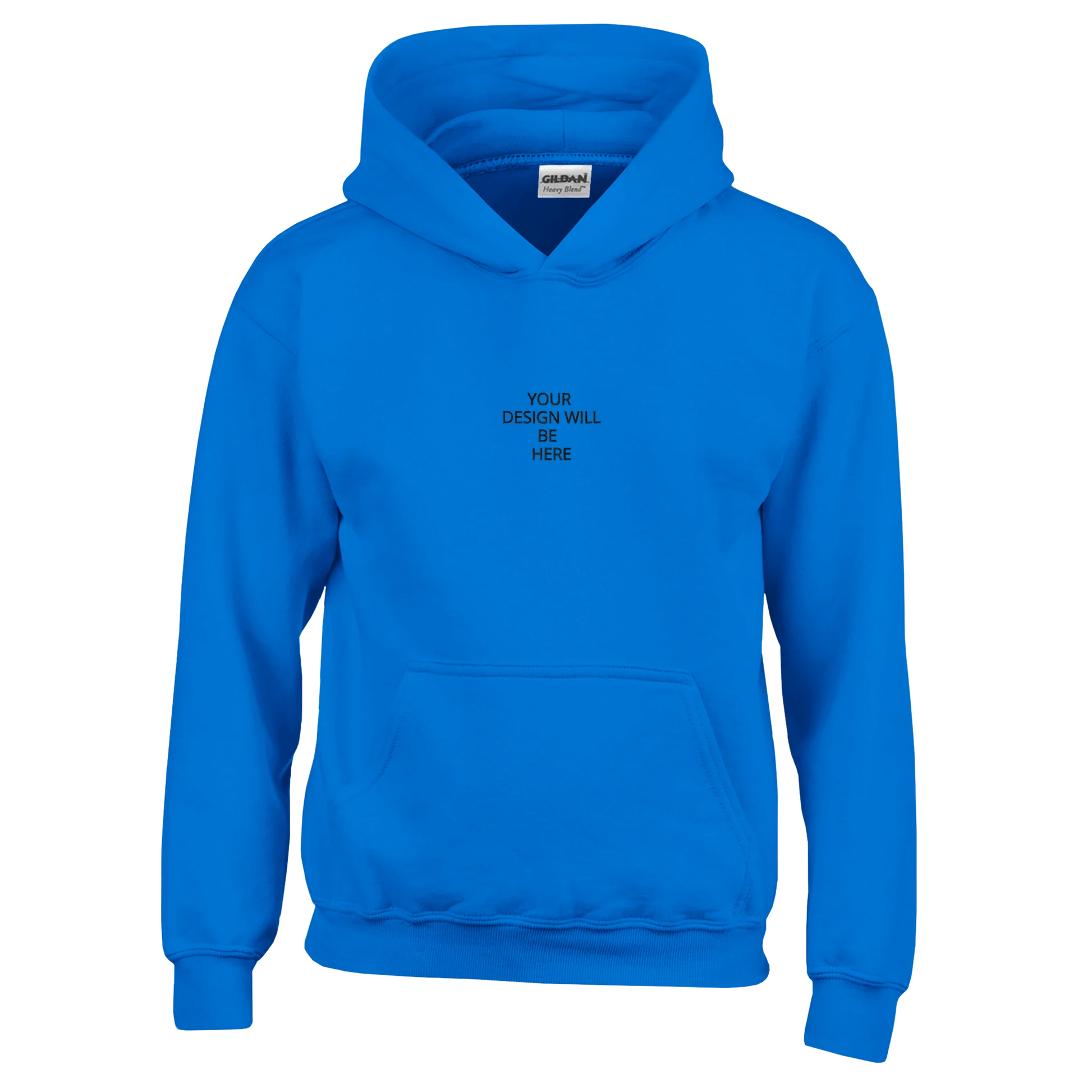 60f87390-ce8c-4927-9beb-c7b1c5e082c5