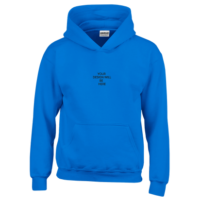 60f87390-ce8c-4927-9beb-c7b1c5e082c5