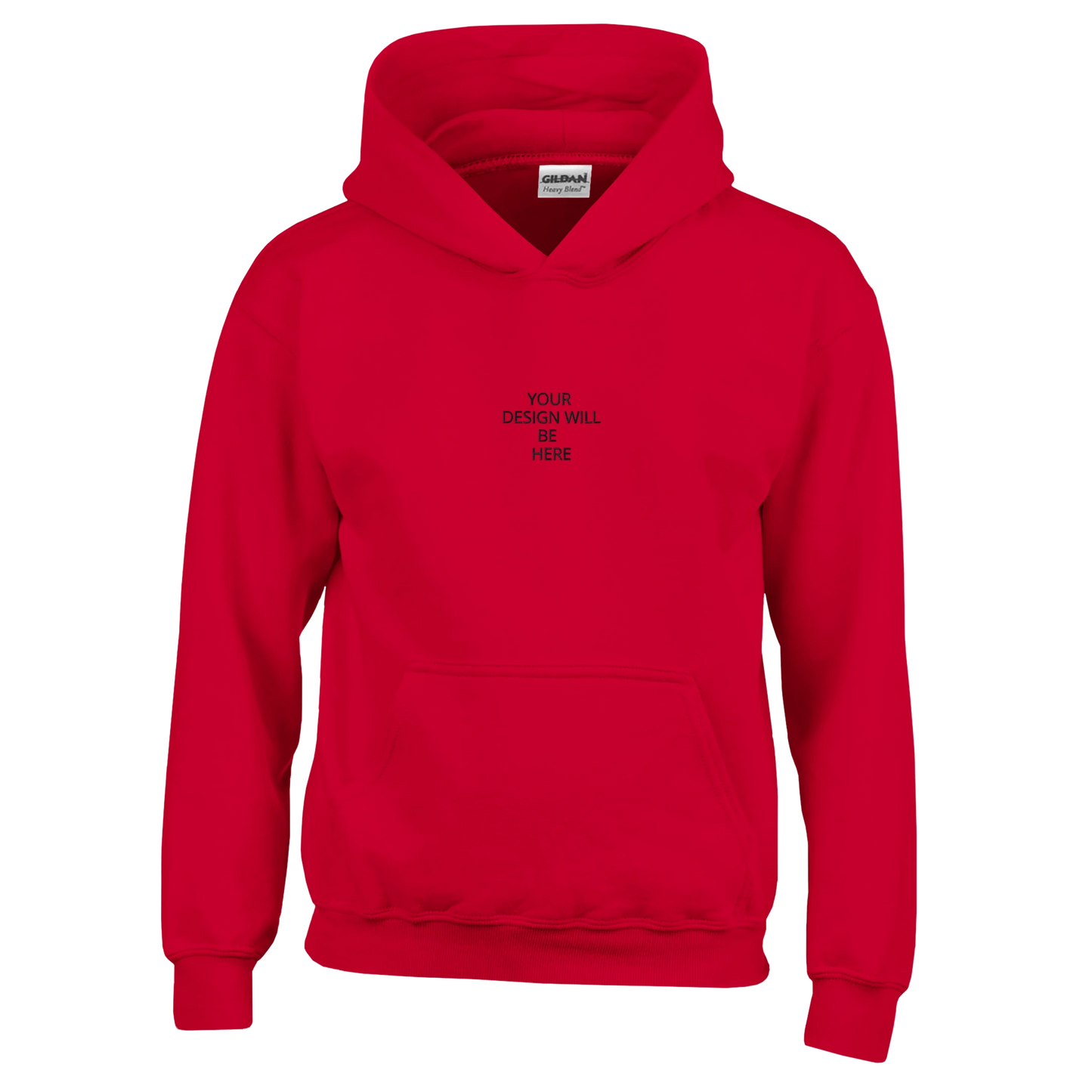 6130641a-47d8-4578-9111-98efab9b80e6