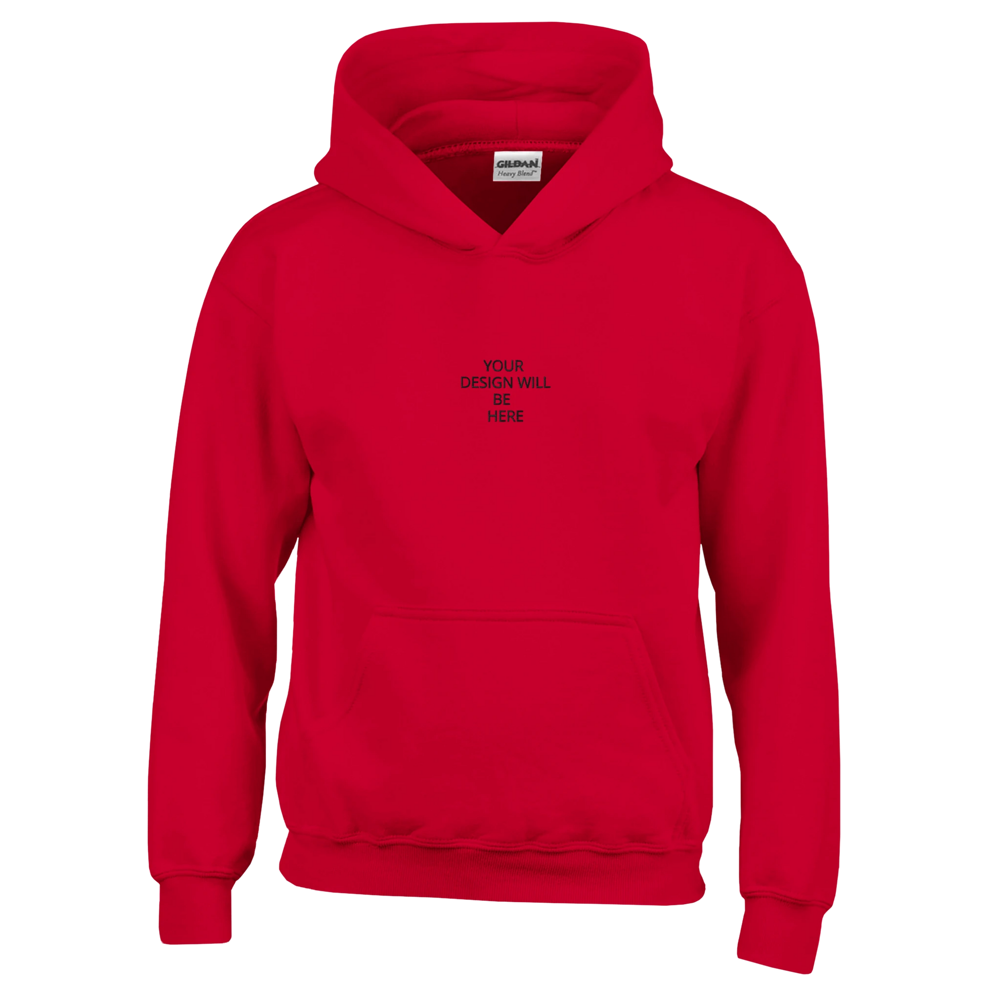 6130641a-47d8-4578-9111-98efab9b80e6