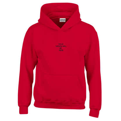 6130641a-47d8-4578-9111-98efab9b80e6