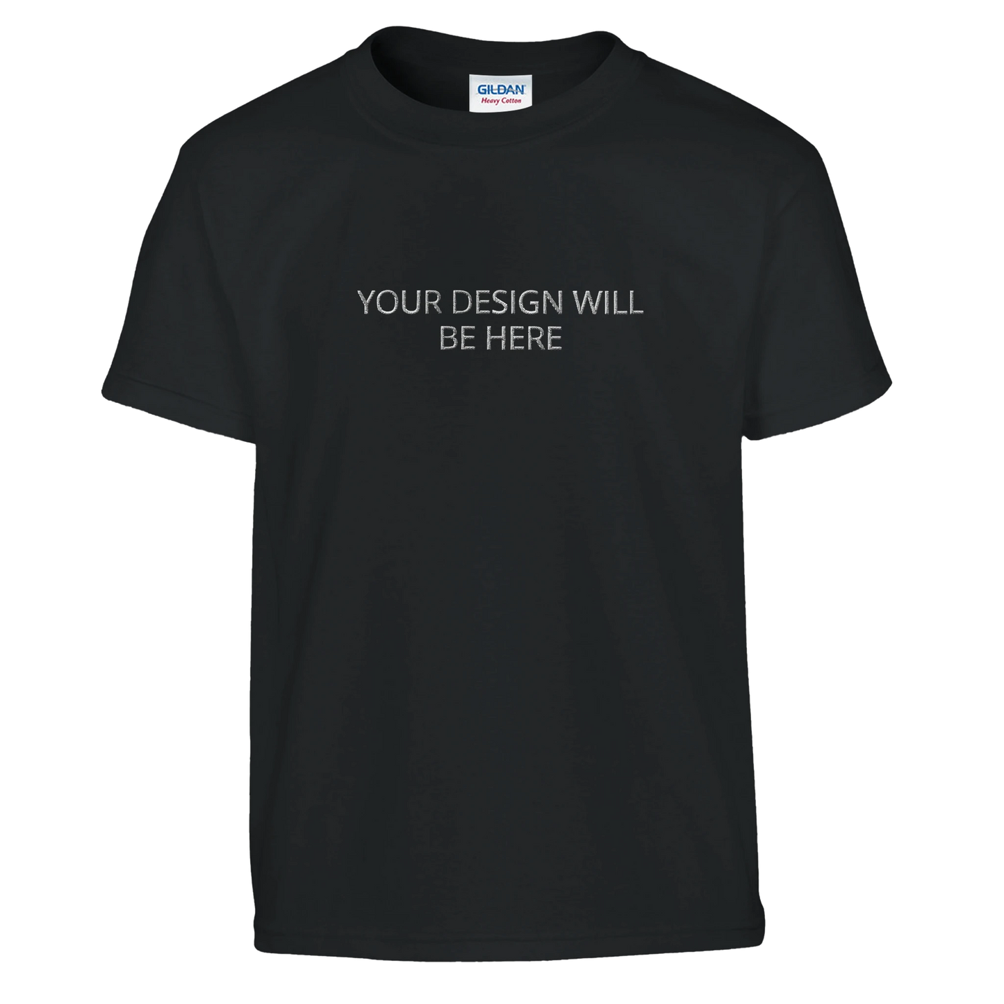 622718d3-d5a4-46df-9cd3-bacefc9a92b9