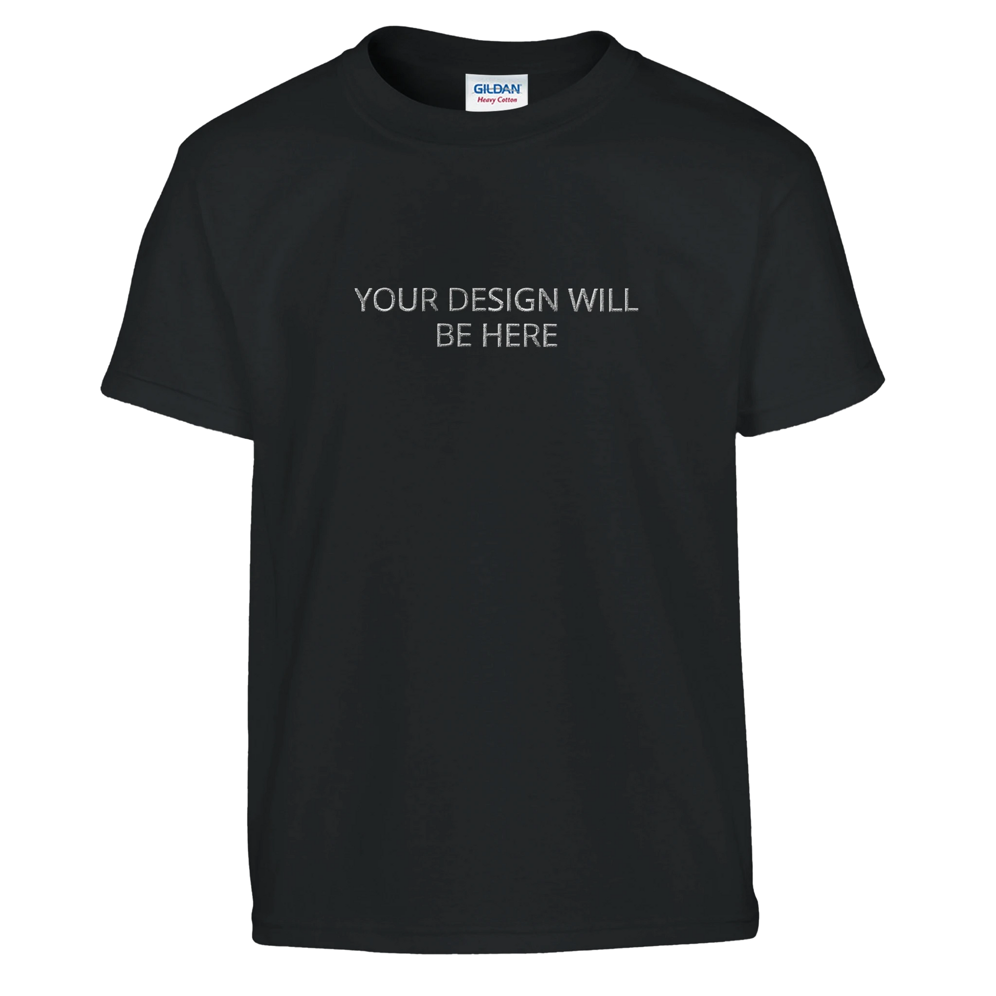 622718d3-d5a4-46df-9cd3-bacefc9a92b9