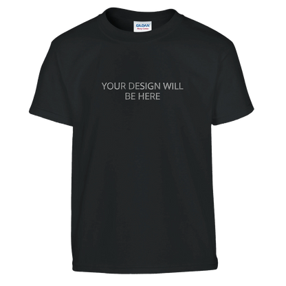 622718d3-d5a4-46df-9cd3-bacefc9a92b9