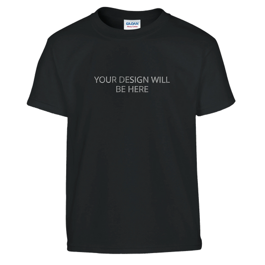 622718d3-d5a4-46df-9cd3-bacefc9a92b9