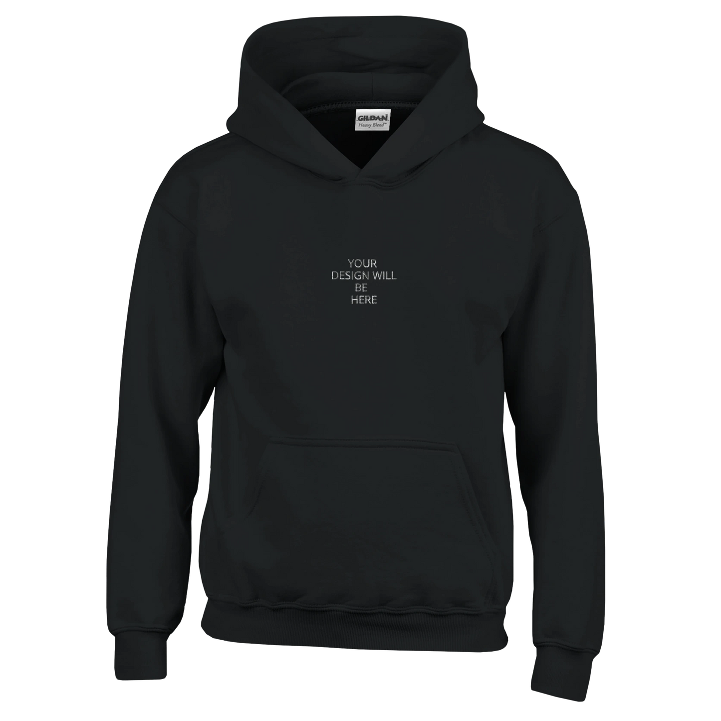 7250cbe9-5555-403e-8a1a-cb3fb5929ca6