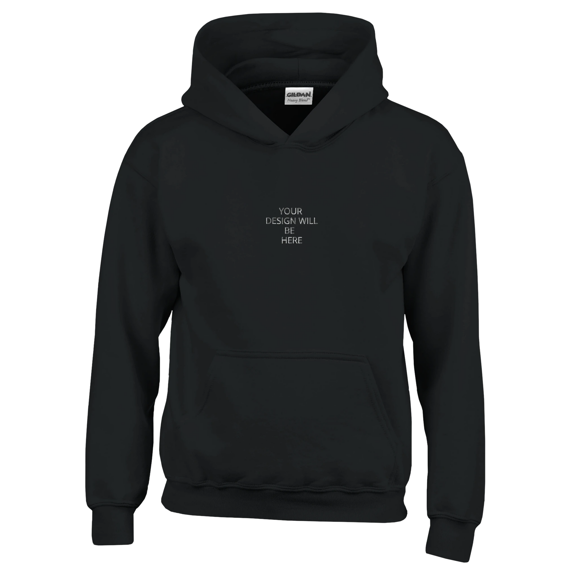 7250cbe9-5555-403e-8a1a-cb3fb5929ca6