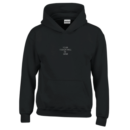 7250cbe9-5555-403e-8a1a-cb3fb5929ca6