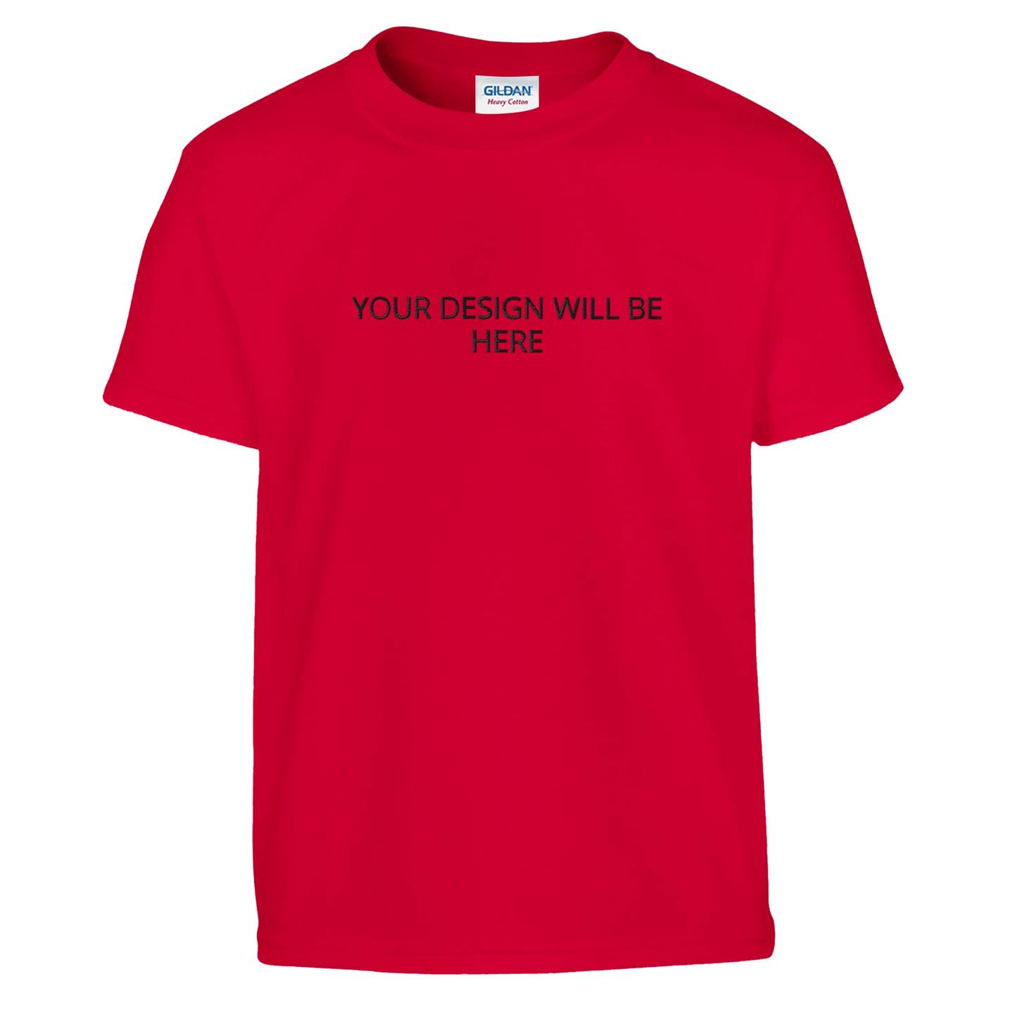 7e5af24c-51fe-498e-a5cc-42958b0d51db