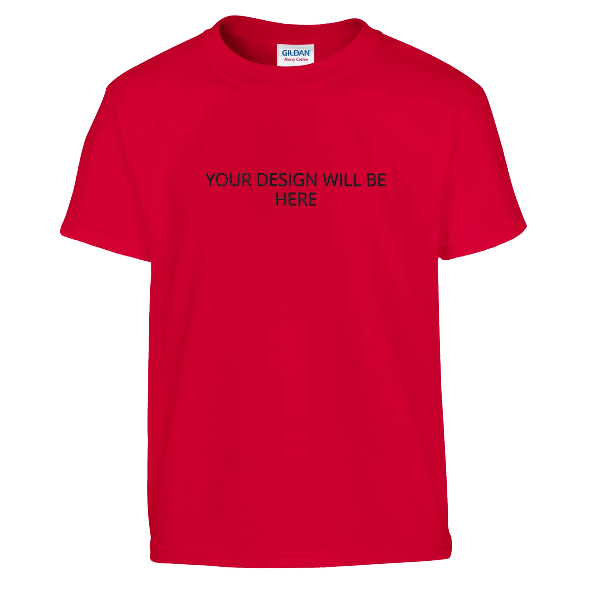 7e5af24c-51fe-498e-a5cc-42958b0d51db