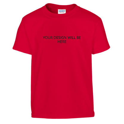 7e5af24c-51fe-498e-a5cc-42958b0d51db