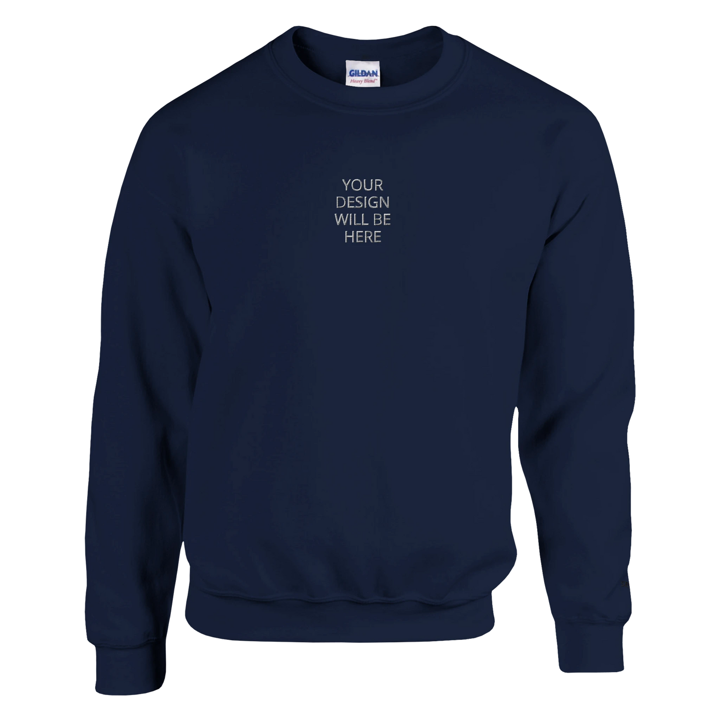 81e993bb-88c7-48e6-b332-3c57c6beba65