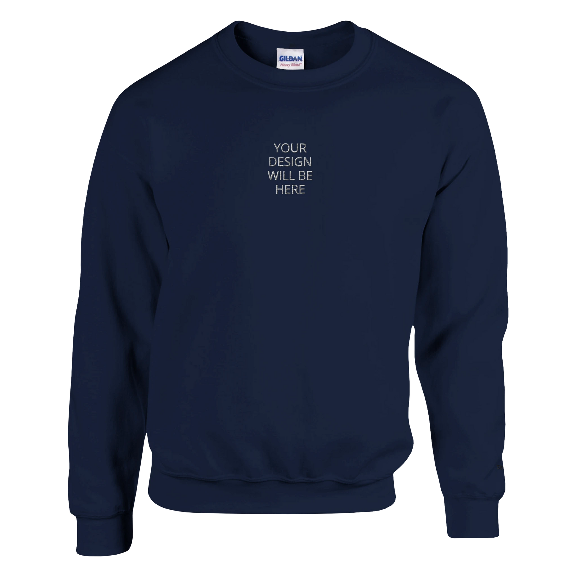 81e993bb-88c7-48e6-b332-3c57c6beba65