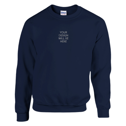 81e993bb-88c7-48e6-b332-3c57c6beba65