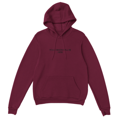 95ba52ed-1b1f-4bcf-adc3-51f0cc33973c