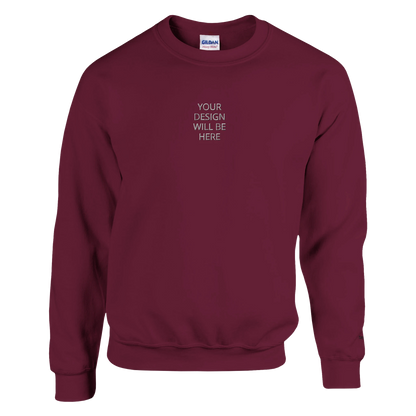 9bab64ed-b5c8-4978-86f6-590951696158