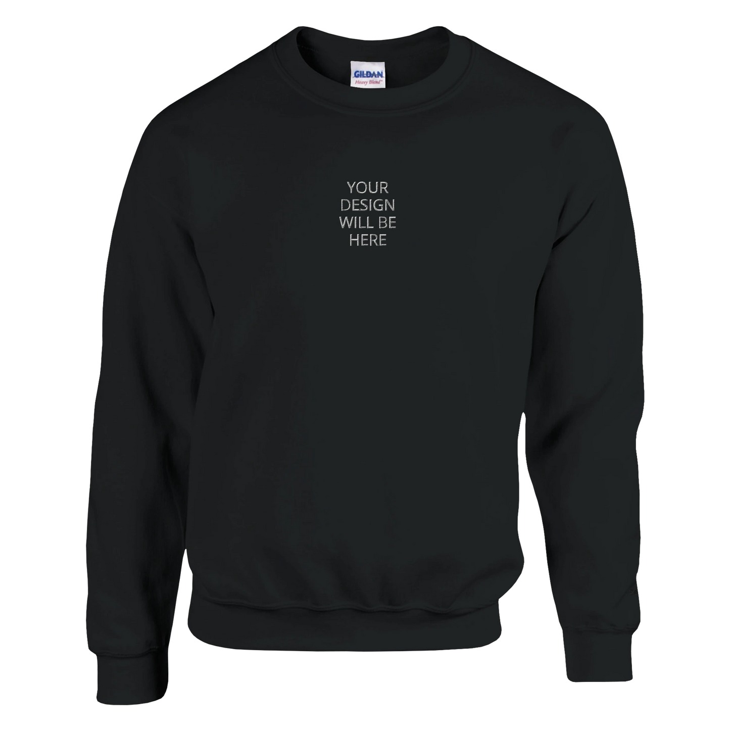 b614f8bc-dd5f-4542-934a-2a840e9d9e30