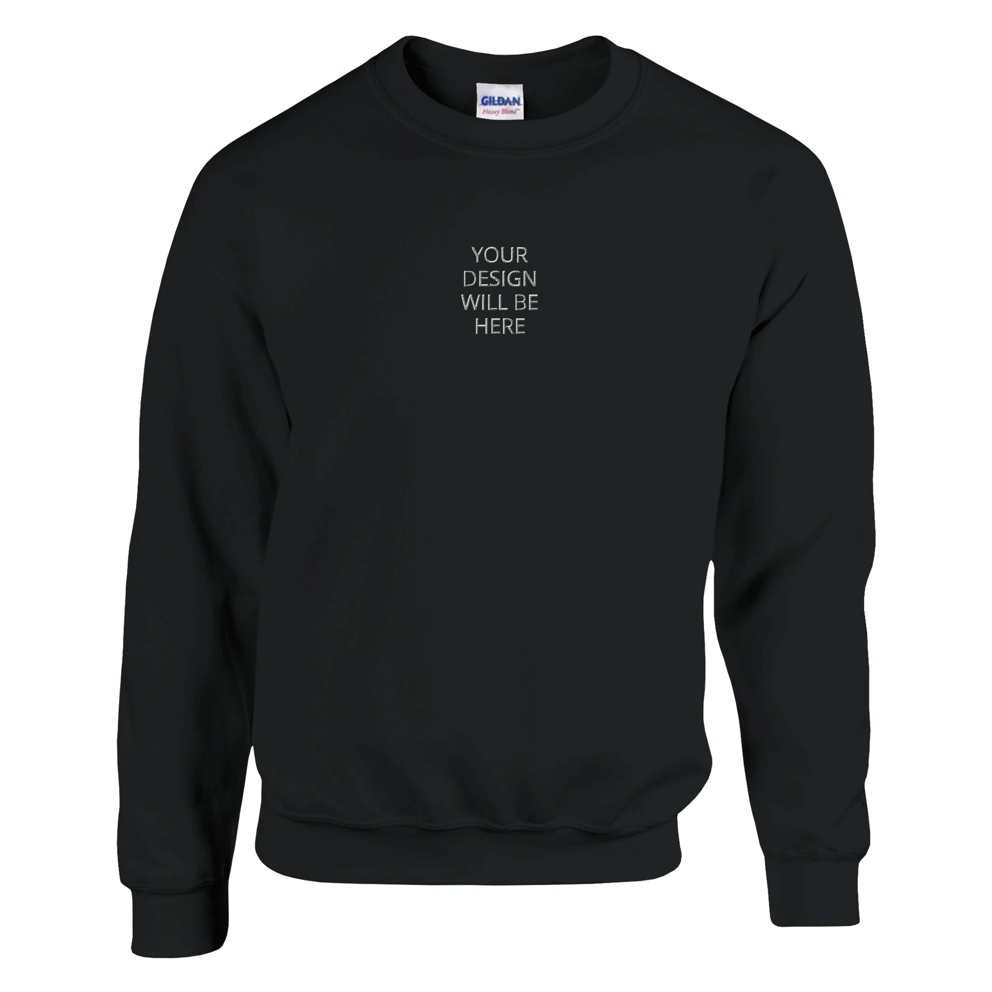 b614f8bc-dd5f-4542-934a-2a840e9d9e30