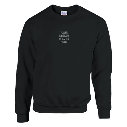 b614f8bc-dd5f-4542-934a-2a840e9d9e30