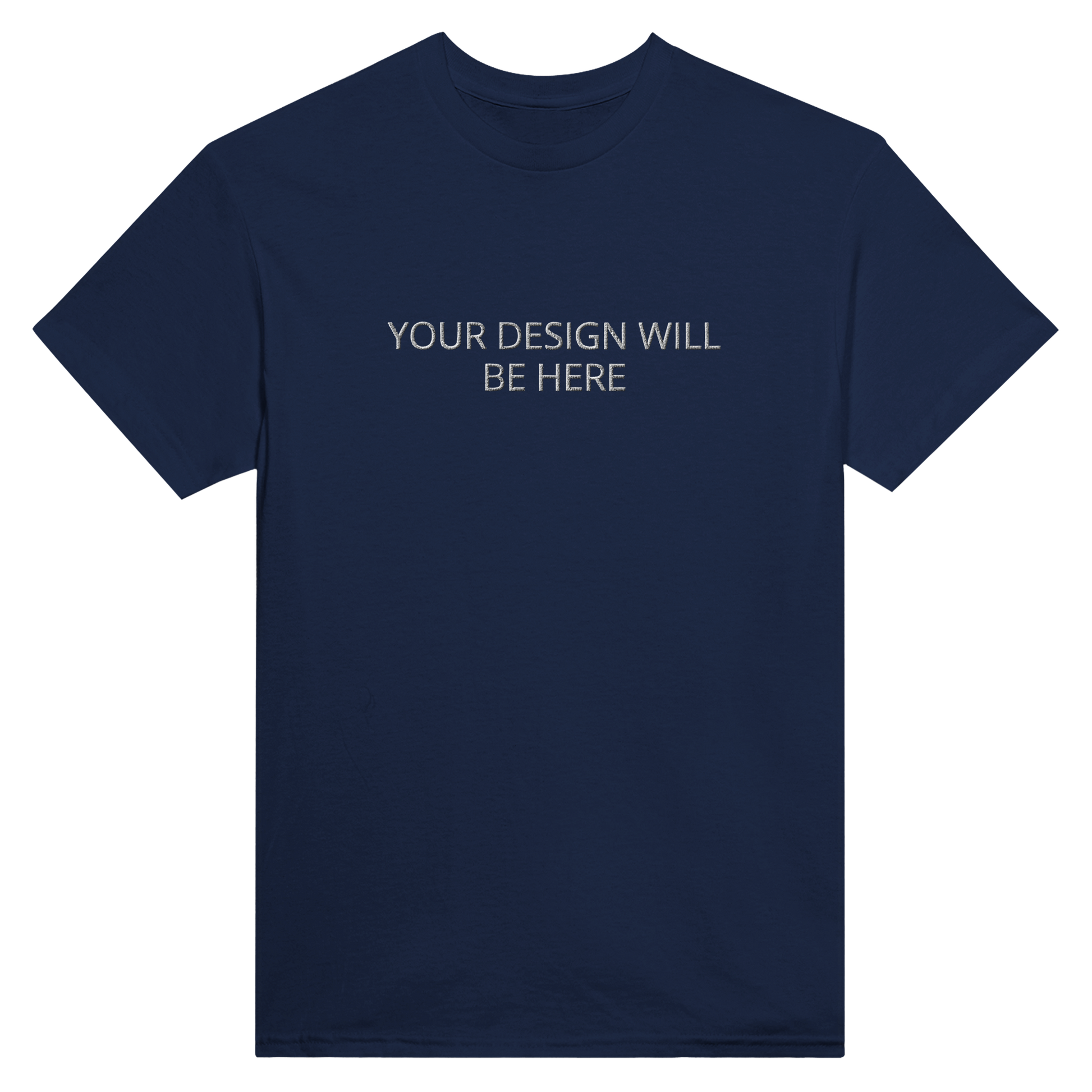 d42f429c-c63f-4b5e-b339-c6a95790441c