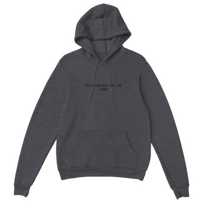 d4ecef9a-73b4-4433-a8fe-67d7a95ab545