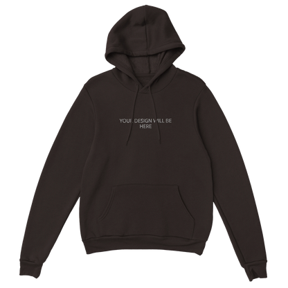 e7de2f22-5c06-46fd-b148-3141e063d9e7